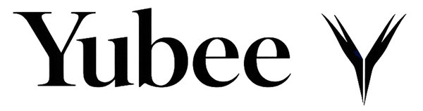 Yubee Shop