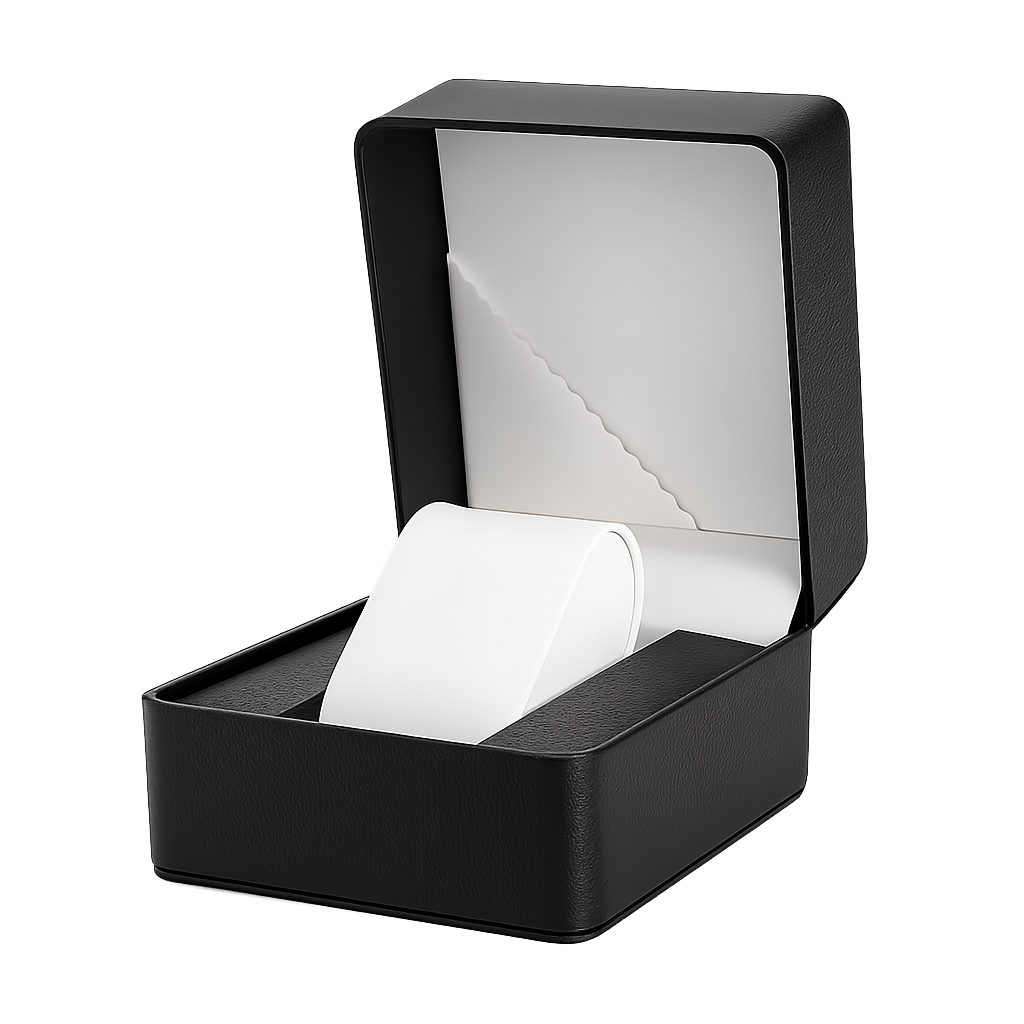 Premium Gift Box