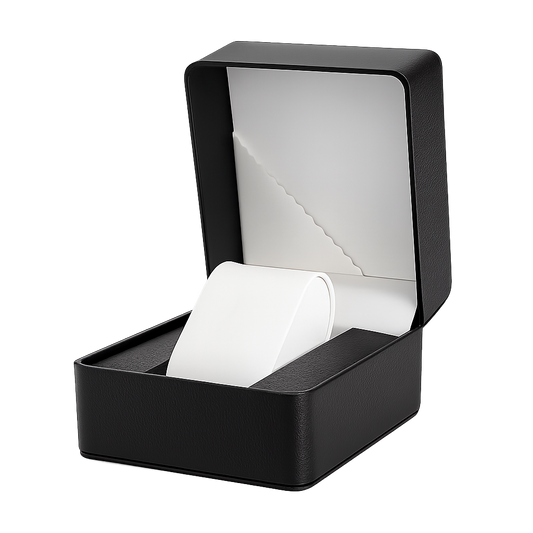 Premium Gift Box