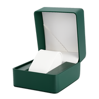 Premium Gift Box