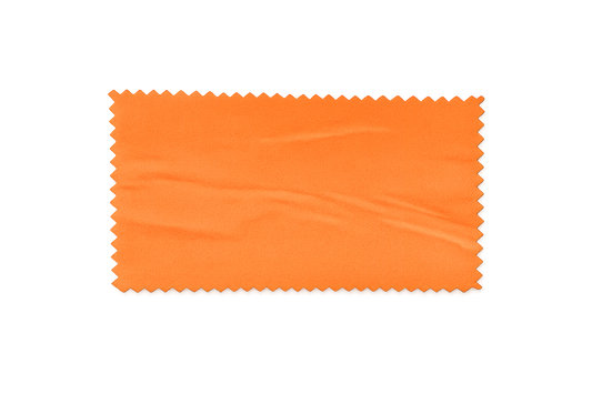Microfiber Cleaning Cloth